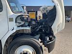 Used 2019 Freightliner M2 106 Conventional Cab Box Truck with Liftgate for sale #218488 - photo 23