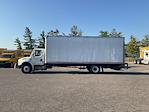 Used 2019 Freightliner M2 106 Conventional Cab Box Truck with Liftgate for sale #218488 - photo 4