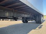 Used 2019 Freightliner M2 106 Conventional Cab Box Truck with Liftgate for sale #218488 - photo 5