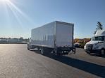 Used 2019 Freightliner M2 106 Conventional Cab Box Truck with Liftgate for sale #218488 - photo 6