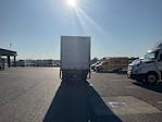 Used 2019 Freightliner M2 106 Conventional Cab Box Truck with Liftgate for sale #218488 - photo 7