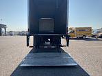 Used 2019 Freightliner M2 106 Conventional Cab Box Truck with Liftgate for sale #218488 - photo 9