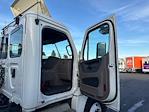 Used 2019 Freightliner Cascadia Detroit DD15AT Semi Truck for sale #218578 - photo 12