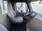Used 2019 Freightliner Cascadia Detroit DD15AT Semi Truck for sale #218578 - photo 14