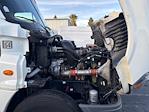 Used 2019 Freightliner Cascadia Detroit DD15AT Semi Truck for sale #218578 - photo 15
