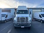 Used 2019 Freightliner Cascadia Detroit DD15AT Semi Truck for sale #218578 - photo 2