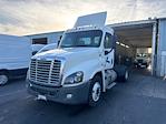Used 2019 Freightliner Cascadia Detroit DD15AT Semi Truck for sale #218578 - photo 3