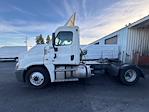 Used 2019 Freightliner Cascadia Detroit DD15AT Semi Truck for sale #218578 - photo 4
