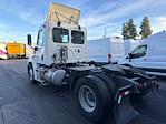 Used 2019 Freightliner Cascadia Detroit DD15AT Semi Truck for sale #218578 - photo 5