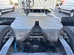 Used 2019 Freightliner Cascadia Detroit DD15AT Semi Truck for sale #218578 - photo 6