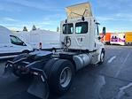 Used 2019 Freightliner Cascadia Detroit DD15AT Semi Truck for sale #218578 - photo 7
