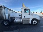 Used 2019 Freightliner Cascadia Detroit DD15AT Semi Truck for sale #218578 - photo 8