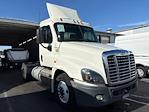 Used 2019 Freightliner Cascadia Detroit DD15AT Semi Truck for sale #218579 - photo 1