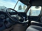 Used 2019 Freightliner Cascadia Detroit DD15AT Semi Truck for sale #218579 - photo 10
