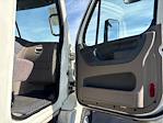 Used 2019 Freightliner Cascadia Detroit DD15AT Semi Truck for sale #218579 - photo 12