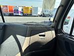 Used 2019 Freightliner Cascadia Detroit DD15AT Semi Truck for sale #218579 - photo 13