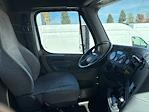 Used 2019 Freightliner Cascadia Detroit DD15AT Semi Truck for sale #218579 - photo 14
