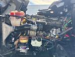 Used 2019 Freightliner Cascadia Detroit DD15AT Semi Truck for sale #218579 - photo 16