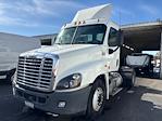 Used 2019 Freightliner Cascadia Detroit DD15AT Semi Truck for sale #218579 - photo 3