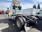 Used 2019 Freightliner Cascadia Detroit DD15AT Semi Truck for sale #218579 - photo 5