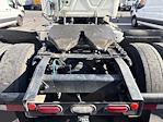 Used 2019 Freightliner Cascadia Detroit DD15AT Semi Truck for sale #218579 - photo 6