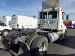 Used 2019 Freightliner Cascadia Detroit DD15AT Semi Truck for sale #218579 - photo 7