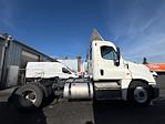 Used 2019 Freightliner Cascadia Detroit DD15AT Semi Truck for sale #218579 - photo 8