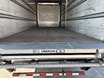 Used 2019 Freightliner M2 106 Conventional Cab Box Truck with Liftgate for sale #218618 - photo 10