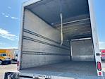 Used 2019 Freightliner M2 106 Conventional Cab Box Truck with Liftgate for sale #218618 - photo 11