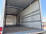 Used 2019 Freightliner M2 106 Conventional Cab Box Truck with Liftgate for sale #218618 - photo 12
