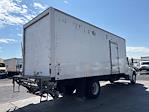 Used 2019 Freightliner M2 106 Conventional Cab Box Truck with Liftgate for sale #218618 - photo 13