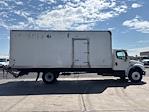 Used 2019 Freightliner M2 106 Conventional Cab Box Truck with Liftgate for sale #218618 - photo 15