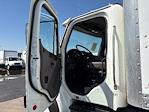 Used 2019 Freightliner M2 106 Conventional Cab Box Truck with Liftgate for sale #218618 - photo 16