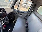 Used 2019 Freightliner M2 106 Conventional Cab Box Truck with Liftgate for sale #218618 - photo 19