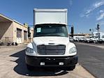 Used 2019 Freightliner M2 106 Conventional Cab Box Truck with Liftgate for sale #218618 - photo 2