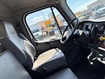 Used 2019 Freightliner M2 106 Conventional Cab Box Truck with Liftgate for sale #218618 - photo 22