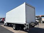 Used 2019 Freightliner M2 106 Conventional Cab Box Truck with Liftgate for sale #218618 - photo 6