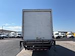 Used 2019 Freightliner M2 106 Conventional Cab Box Truck with Liftgate for sale #218618 - photo 7
