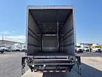 Used 2019 Freightliner M2 106 Conventional Cab Box Truck with Liftgate for sale #218618 - photo 8