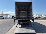 Used 2019 Freightliner M2 106 Conventional Cab Box Truck with Liftgate for sale #218618 - photo 9