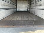 Used 2019 Freightliner M2 106 Conventional Cab Box Truck with Liftgate for sale #218620 - photo 10