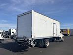 Used 2019 Freightliner M2 106 Conventional Cab Box Truck with Liftgate for sale #218620 - photo 13