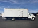 Used 2019 Freightliner M2 106 Conventional Cab Box Truck with Liftgate for sale #218620 - photo 15