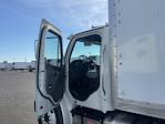Used 2019 Freightliner M2 106 Conventional Cab Box Truck with Liftgate for sale #218620 - photo 16