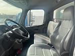 Used 2019 Freightliner M2 106 Conventional Cab Box Truck with Liftgate for sale #218620 - photo 19