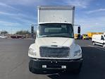 Used 2019 Freightliner M2 106 Conventional Cab Box Truck with Liftgate for sale #218620 - photo 2