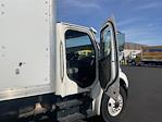 Used 2019 Freightliner M2 106 Conventional Cab Box Truck with Liftgate for sale #218620 - photo 20
