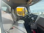 Used 2019 Freightliner M2 106 Conventional Cab Box Truck with Liftgate for sale #218620 - photo 22