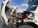Used 2019 Freightliner M2 106 Conventional Cab Box Truck with Liftgate for sale #218620 - photo 24
