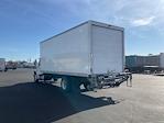 Used 2019 Freightliner M2 106 Conventional Cab Box Truck with Liftgate for sale #218620 - photo 6